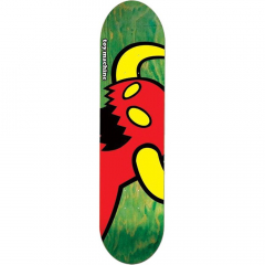 Toy Machine Vice Monster 8.25 Deck