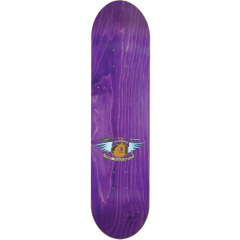 Toy Machine Vice Monster 8.25 Deck
