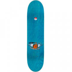 Toy Machine Monster 8.375 Tabla