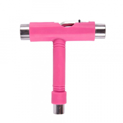 T-Tool light pink Herramienta