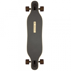 Arbor Performance Complete Photo Axis 37 Complete Longboard