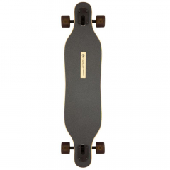 Arbor Performance Complete Photo Axis 37 Komplett Longboard