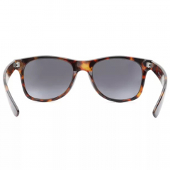 Vans Spicoli 4 cheetah tortoise Sunglasses
