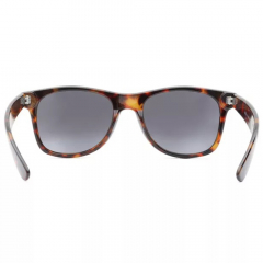 Vans Spicoli 4 cheetah tortoise Sonnenbrille