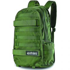 Etnies Marana military Backpack