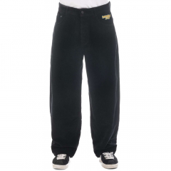 Homeboy x-tra Monster Cord black Pantalón