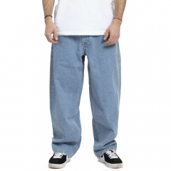 Homeboy x-tra Monster denim moon Pantalón