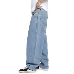 Homeboy x-tra Monster denim moon Pantalón
