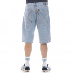 Homeboy x-tra Baggy Moon Short