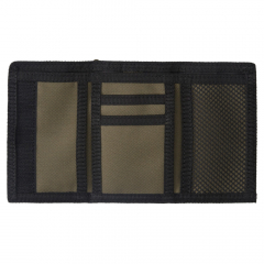 DC Ripper ivy green Wallet