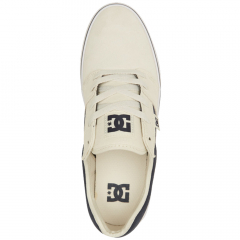 DC Tonik white/navy Zapatillas