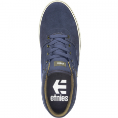 Etnies Factor indigo Schuhe