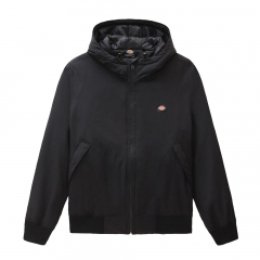 Dickies New Sarpy black Jacket