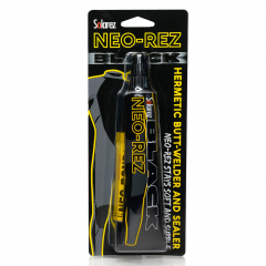 Solarez Neo-Rez black 1 oz Pegamento para Neopreno