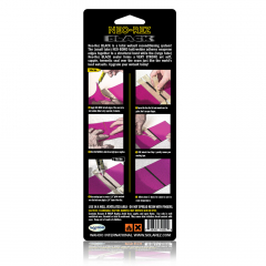 Solarez Neo-Rez black 1 oz Neoprene Glue