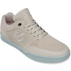 Es Swift 1.5 sand Schuhe