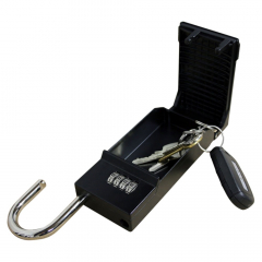 Northcore Keypod 5GS Schlüsselsafe