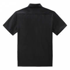 Dickies Work Rec black Shirt