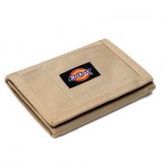 Dickies Kentwood khaki Wallet