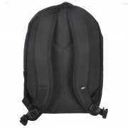 Vans Construct Skool black Rucksack