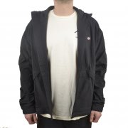 Dickies Jackson black Jacket