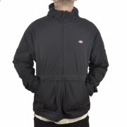 Dickies Jackson black Jacke