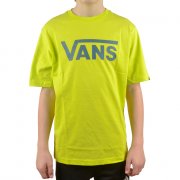 Vans Classic evening primrose Kids T-Shirt