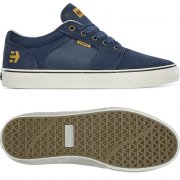 Etnies Barge LS indigo Schuhe