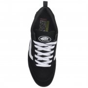 Vans Zahba black/white Zapatillas