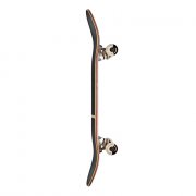 Globe Refracted 8 Complete Board