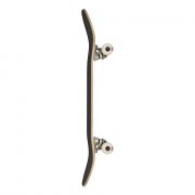 Globe Goodstock champagne 8 Skateboard Completo
