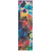 Globe Color Bomb 11 Griptape