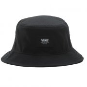 Vans Patch black Bucket Hat