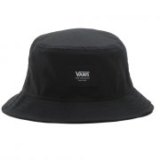 Vans Patch black sombrero de pescador