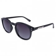 Santa Cruz Watson crystal black Sunglasses