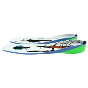 Footprint Elite High Pro Jaws Insole