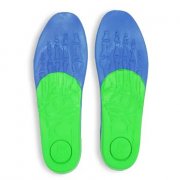 Footprint Elite High Pro Jaws Insole