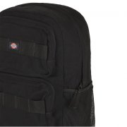 Dickies DC Utility black Backpack