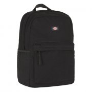 Dickies Duck Canvas black Backpack