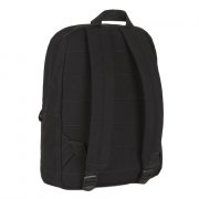 Dickies Duck Canvas black Backpack