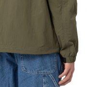 Dickies Jackson military green Jacke