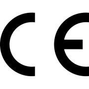 Vans Spicoli 4 lime green Sonnenbrille