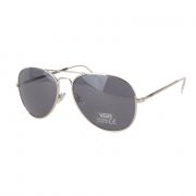 Vans Henderson II silver Sunglasses