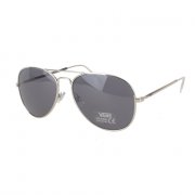 Vans Henderson II silver Sonnenbrille