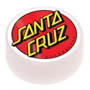 Santa Cruz Dot Wax