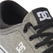 DC Trase TX SE battleship smashup Shoes