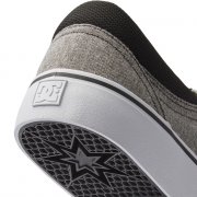 DC Trase TX SE battleship smashup Shoes