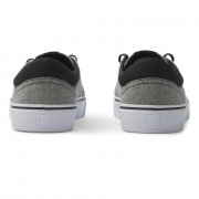 DC Trase TX SE battleship smashup Shoes