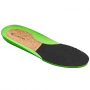 Cariuma Catiba Pro black suede Schuhe