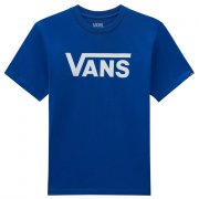 Vans Classic true blue Kids T-Shirt